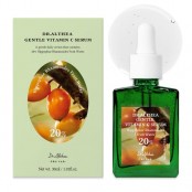 Dr.Althea GENTLE VITAMIN C...