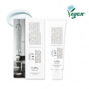 Dr.Althea 147 CREME...