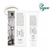 Dr.Althea 345 RELIEF CREAM...