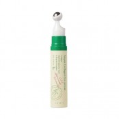 AXIS-Y VEGAN COLLAGEN EYE...
