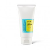 COSRX LOW PH GEL NETTOYANT...