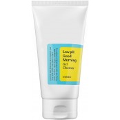 COSRX LOW PH GEL NETTOYANT...