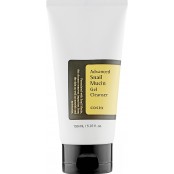 COSRX ADVANCED SNAIL MUCIN...