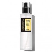 COSRX ADVANCED SNAIL 96...