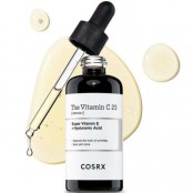 COSRX THE VITAMIN C 23...