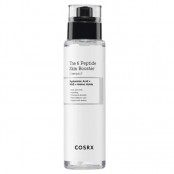 COSRX THE 6 PEPTIDE SKIN...