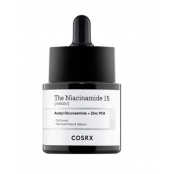 COSRX THE NIACINAMIDE 15...