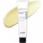 COSRX THE RETINOL 0.1 CREME...
