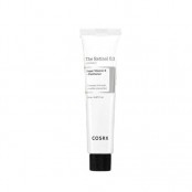 COSRX THE RETINOL 0.3 SUPER...