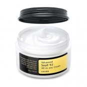 COSRX Advanced Snail 92 All...