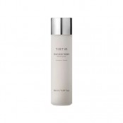 TIRTIR MILK SKIN TONER 150 ML