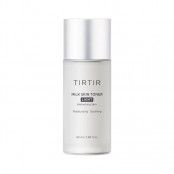 TIRTIR MILK SKIN TONER...