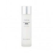 TIRTIR MILK SKIN TONER...