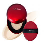 TIRTIR MASK FIT RED CUSHION...
