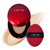TIRTIR MASK FIT RED CUSHION...