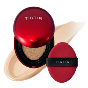 TIRTIR MASK FIT RED CUSHION...