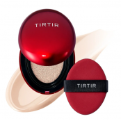 TIRTIR MASK FIT RED CUSHION...
