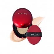 TIRTIR MASK FIT RED CUSHION...