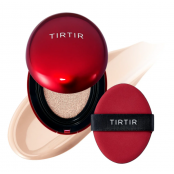 TIRTIR MASK FIT RED CUSHION...