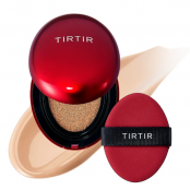 TIRTIR MASK FIT RED CUSHION...