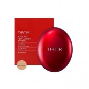 TIRTIR MASK FIT RED CUSHION...