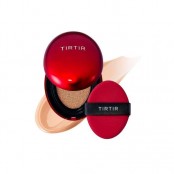 TIRTIR MASK FIT RED CUSHION...