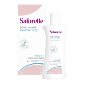 Saforelle Soin Lavant...