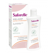 SAFORELLE SOIN LAVANT ULTRA...