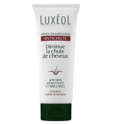 Luxéol Après-Shampooing...