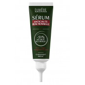 Luxéol Sérum Anti-Chute...