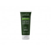 Luxéol Shampooing Pousse...