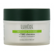 Luxéol Masque Pousse 200 ml