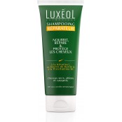 Luxéol Shampooing...
