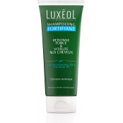LUXEOL SHAMPOOING...