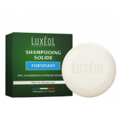 Luxéol Shampooing Solide...