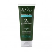 Luxéol Shampooing...