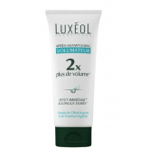 Luxéol Après-Shampooing...
