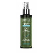 Luxéol Spray Volumateur 150 ml