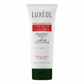 Luxéol Après-Shampooings...