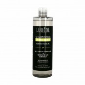 Luxéol Shampooing...