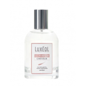 Luxéol Le Parfum Cheveux 50 ml