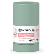CENTIFOLIA DEODORANT STICK...
