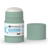 CENTIFOLIA DEODORANT STICK...