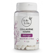 Belle & Bio Collagene Marin...