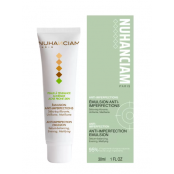 NUHANCIAM EMULSION...