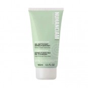 NUHANCIAM GEL NETTOYANT...