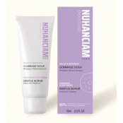 NUHANCIAM GOMMAGE DOUX 75ml