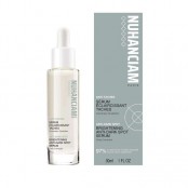 NUHANCIAM SERUM ANTI TACHES...
