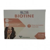 ERIC FAVRE BIOTINE 30...