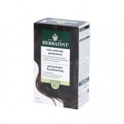 HERBATINT SOIN COLORANT...